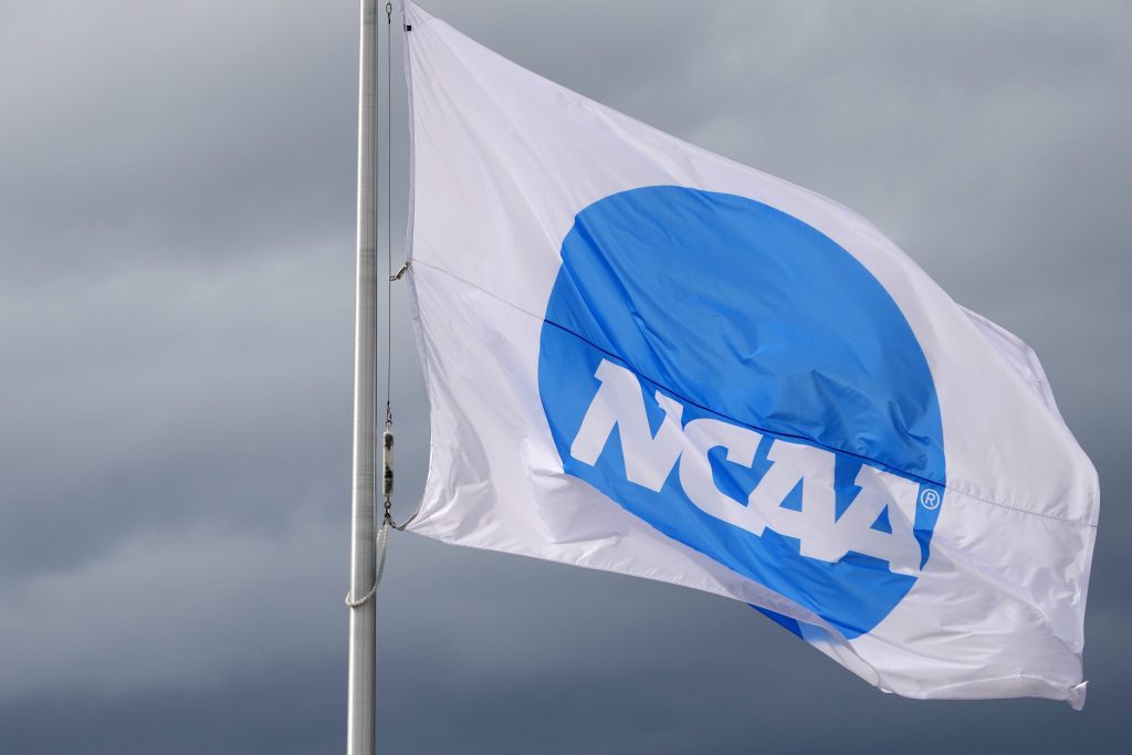 NFL Returnees Granted Injunction To Play At LSU; SEC To Appeal