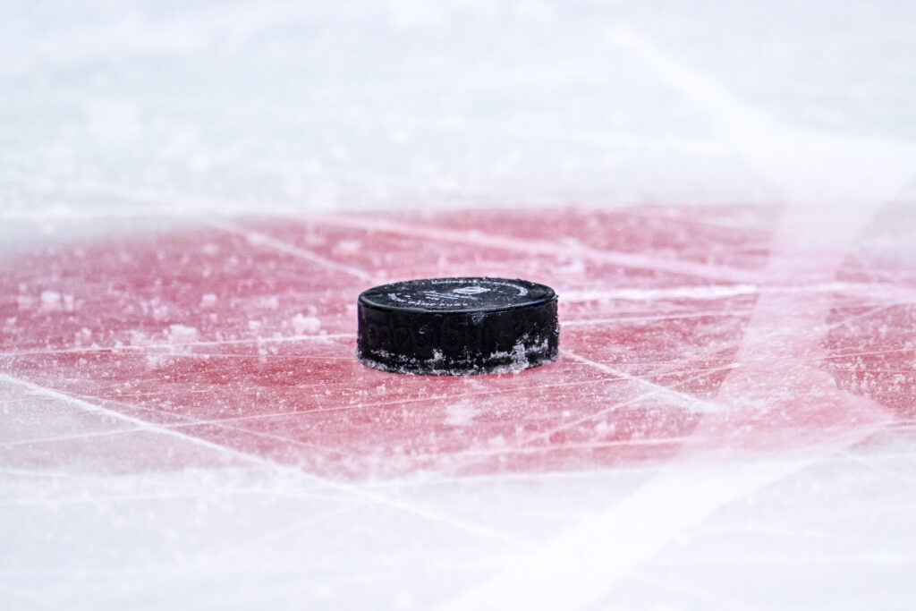 Atlanta ‘Not Remotely Close’ To Application Phase For Expansion Team – Pro Hockey Rumors