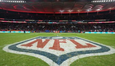 NFL Practice Squad Updates: 9/22/26