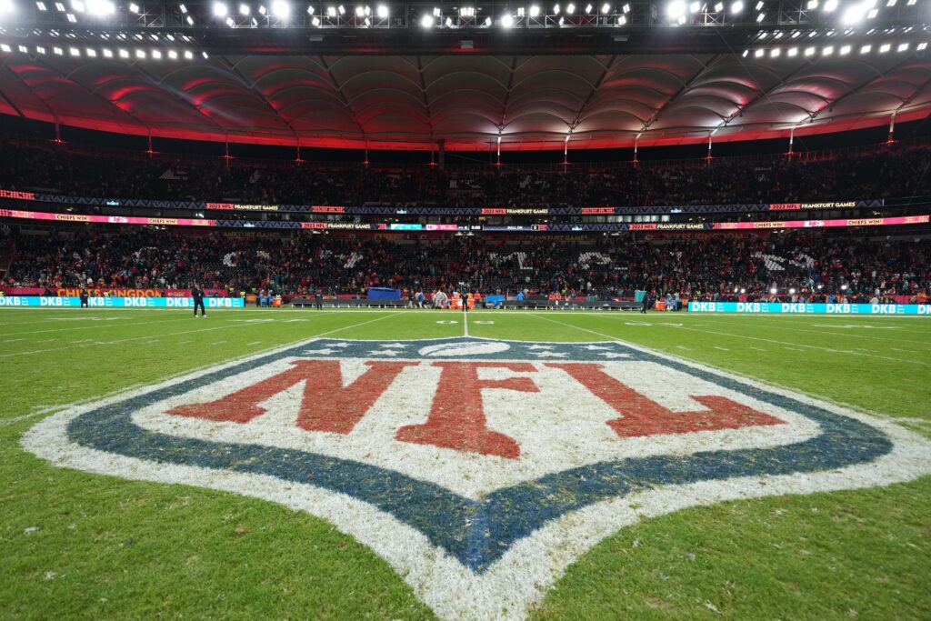 NFL Practice Squad Updates: 9/22/26