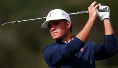 Presidents Cup 2026: Brandt Snedeker and Geoff Ogilvy announce their six captain's picks – Australian Golf Digest