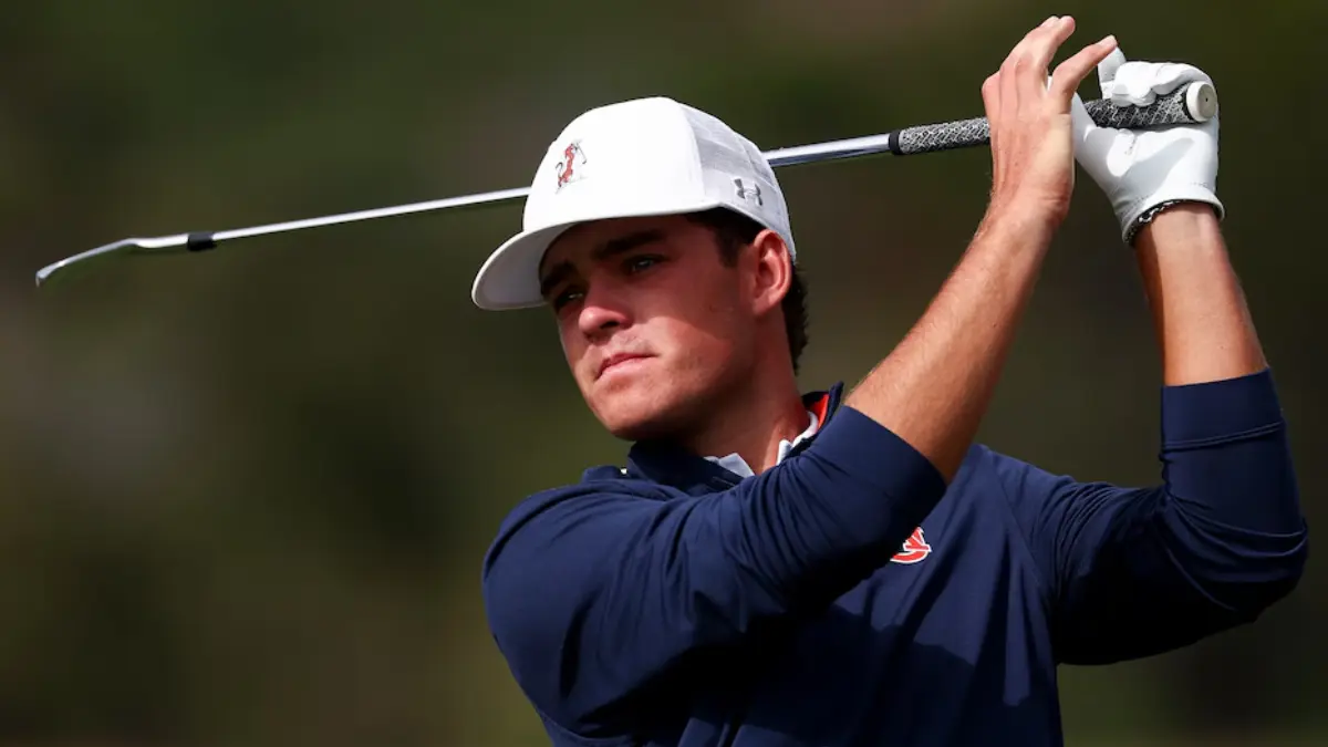 Presidents Cup 2026: Brandt Snedeker and Geoff Ogilvy announce their six captain's picks – Australian Golf Digest