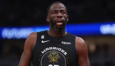 BasketballNews