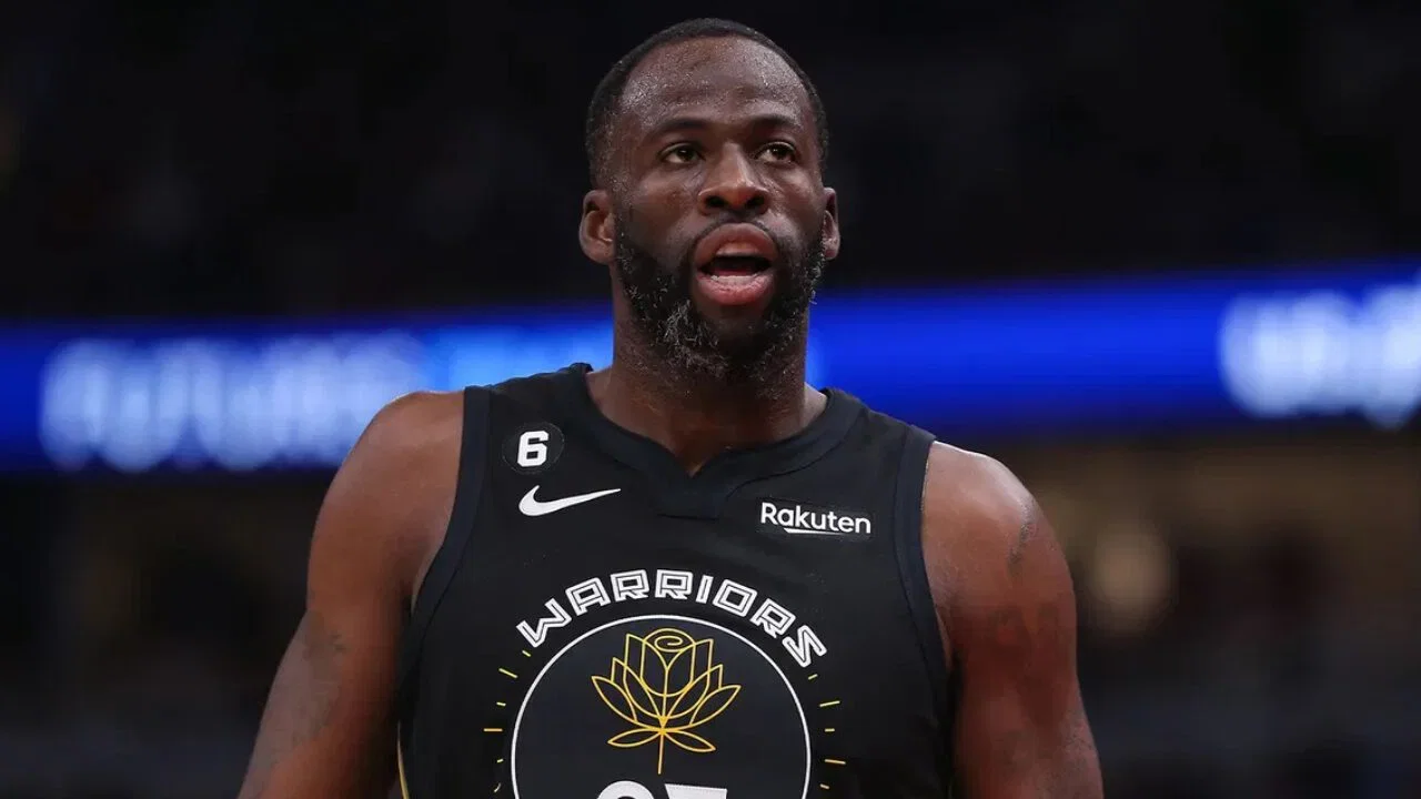 BasketballNews