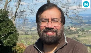 ‘Hard work is diminishing’: Harsh Goenka flags changing mindset in corporate India, sparks debate