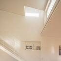© Pedro Ignacio Yáñez Paroissien House / Veronica Gilotaux - Image 5 of 42