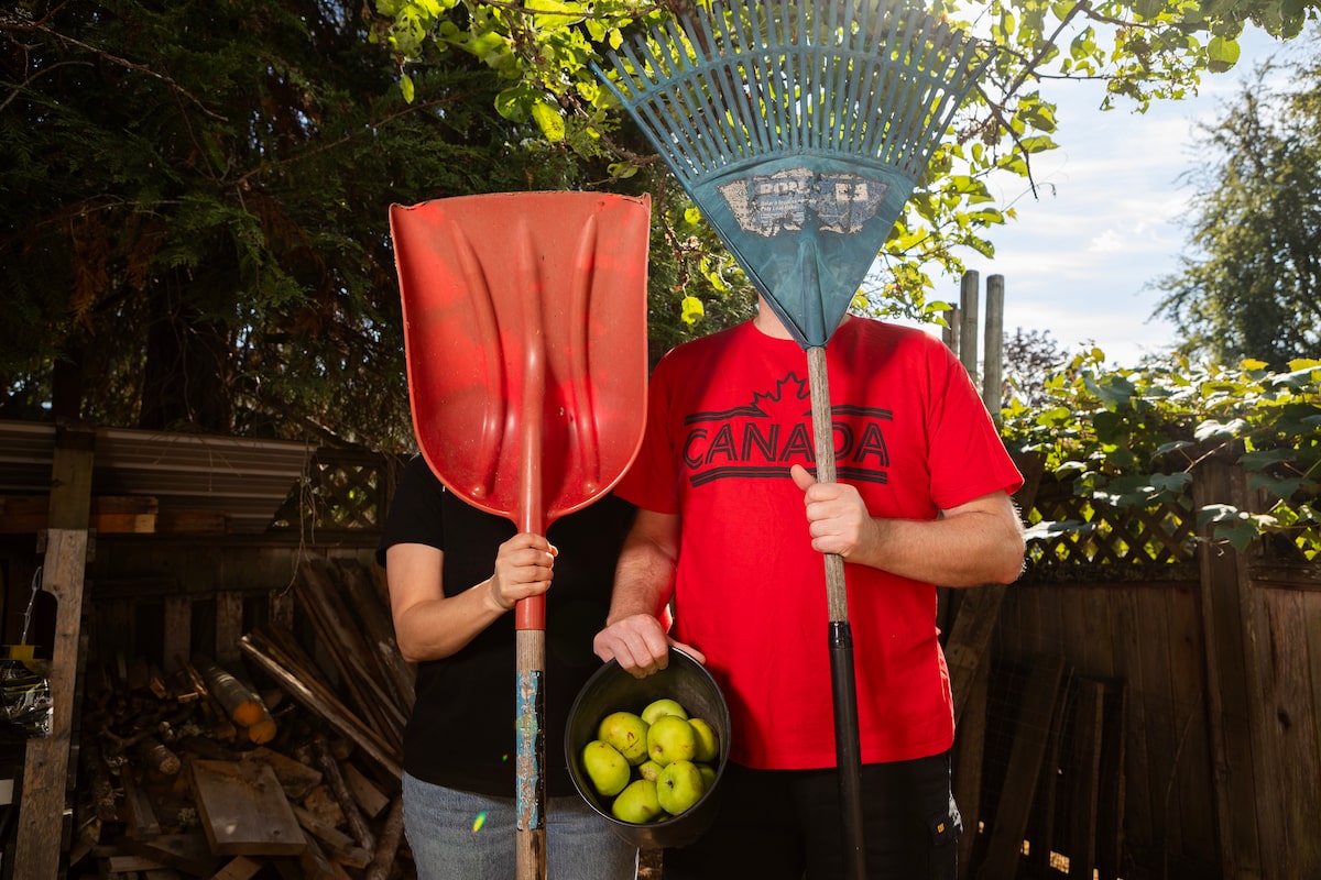 Is it realistic for Ferdinand, 51, and Alice, 50, to retire in a few years?