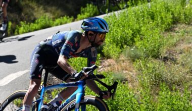 Soudal Quick-Step Pro Cycling Team