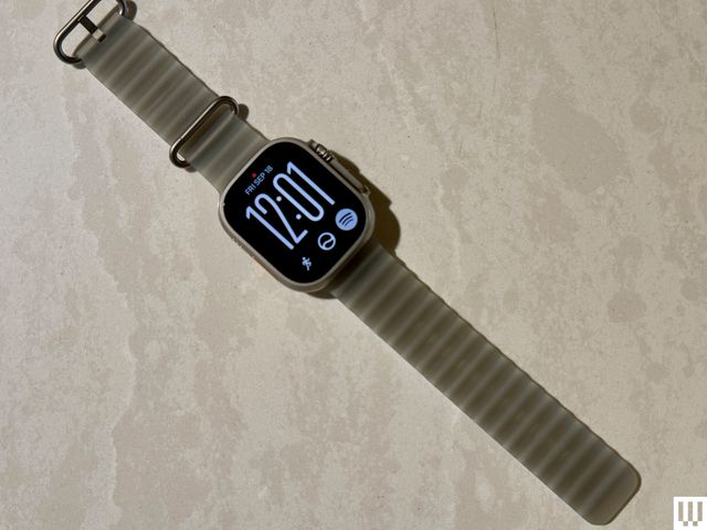 Image may contain: Computer Hardware, Electronics, Hardware, Monitor, Screen, and Wristwatch
