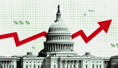 What the Fed Interest Rate Hike Means for Retirees