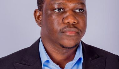 Are We Building an Economy or Organising It? - News