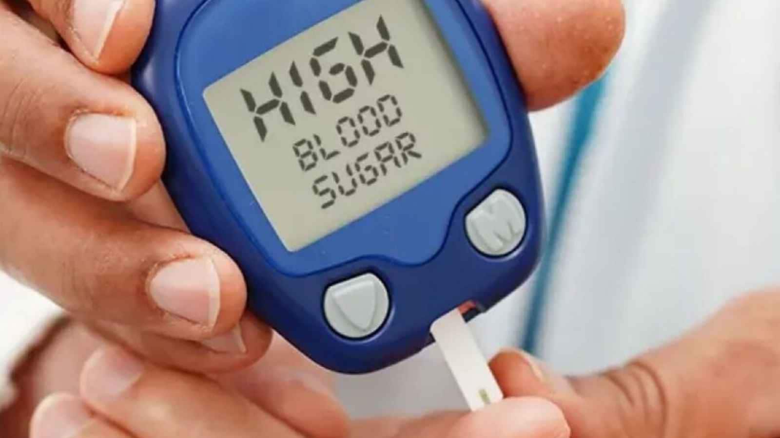 Why Are Obesity and Diabetes Increasing?: Changing eating habits and reduced physical activity are linked to growing concerns about obesity and diabetes. Greater consumption of outside food, packaged products, fats and calories, along with fewer fruits and vegetables and less daily movement, can affect long-term health.