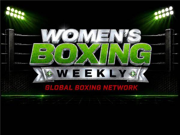 Women's GBN