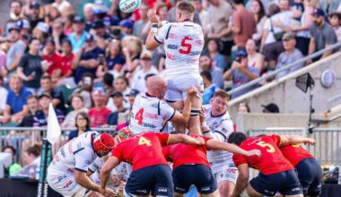 World Rugby Nations Cup: November fixtures, kick-offs, venues confirmed