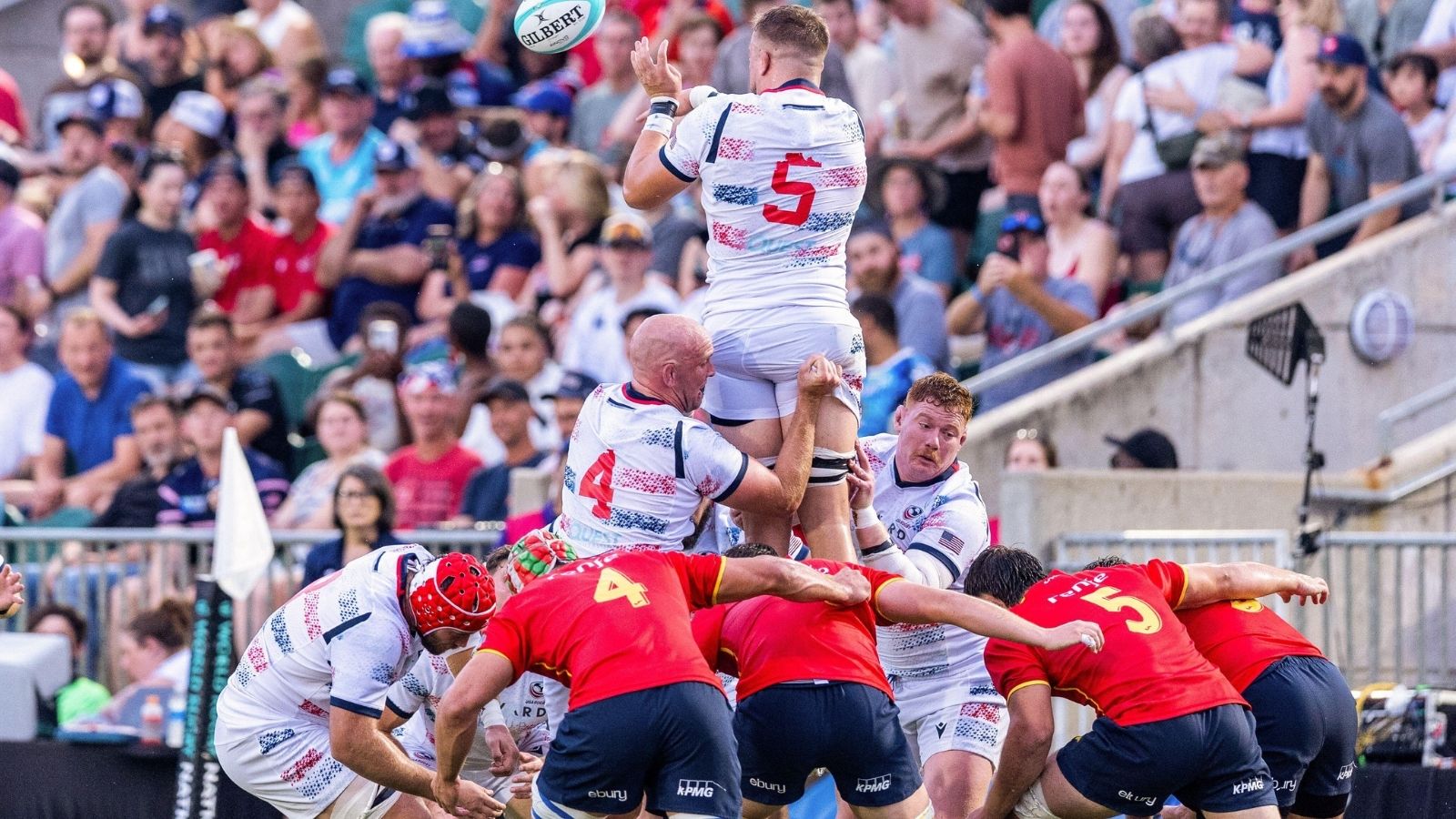World Rugby Nations Cup: November fixtures, kick-offs, venues confirmed