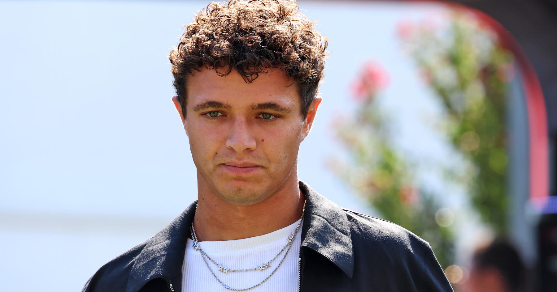Lando Norris raises McLaren concern as biggest weakness set for ultimate exposure
