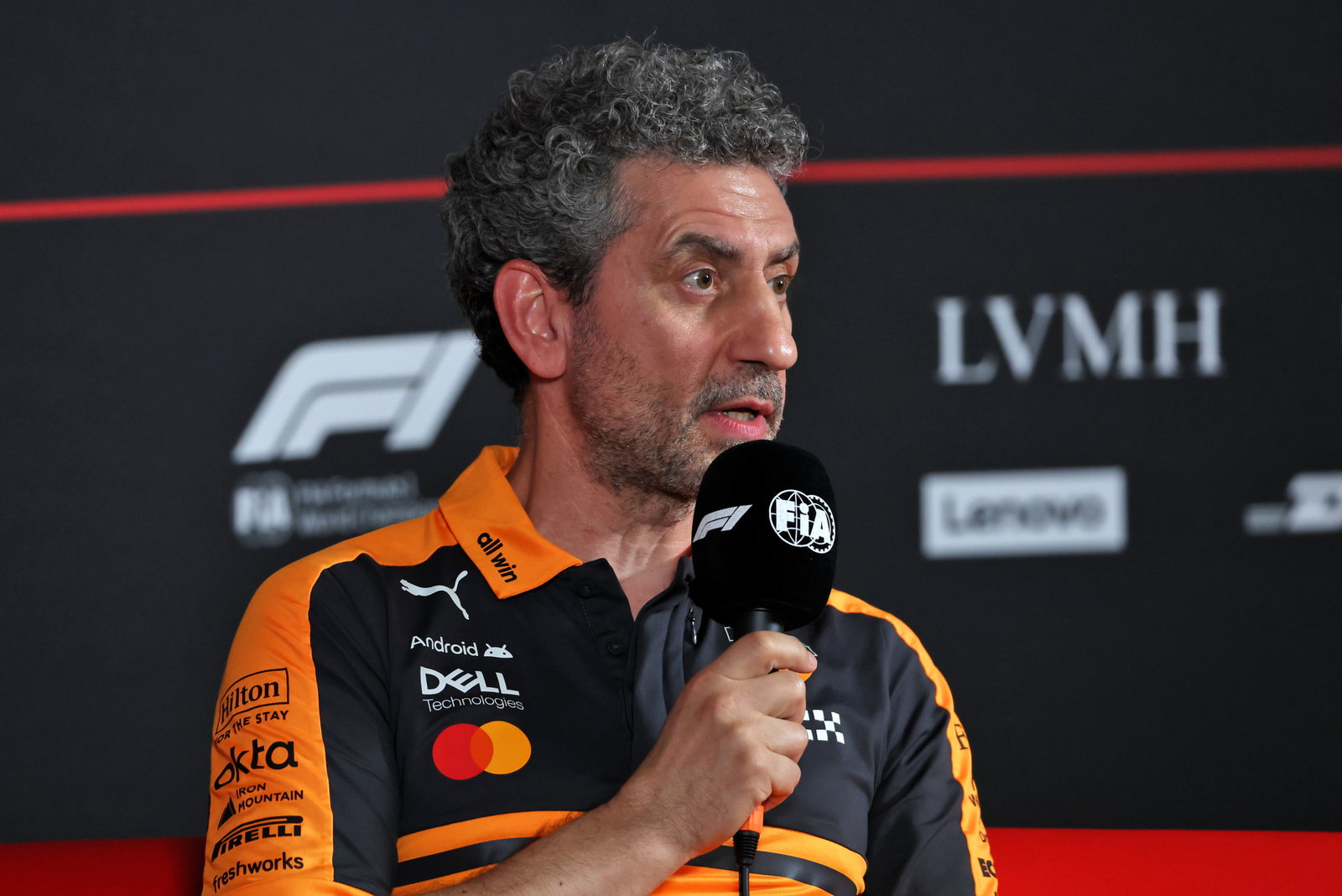 Stella slams ‘insulting’ Briatore claims after Monaco ruling