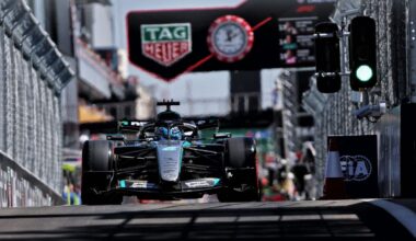 F1 teams face big Madring strategy dilemma