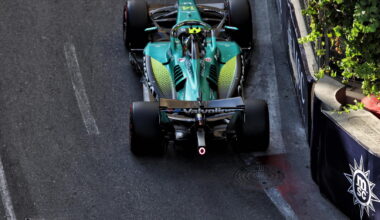 Fernando Alonso and Honda at odds over 'healthy' engine problem