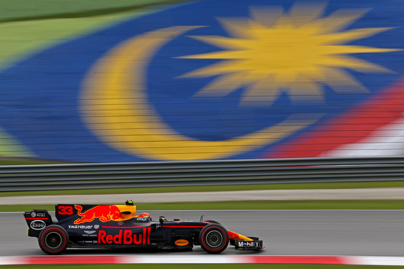 2026 F1 Bahrain Grand Prix in Malaysia – Schedule, TV times & more