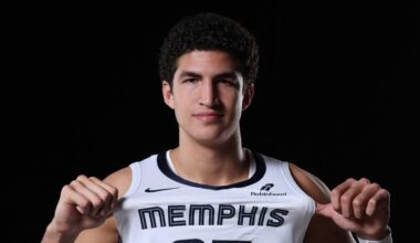 The NBA speaks Spanish, too - and it does so with pride