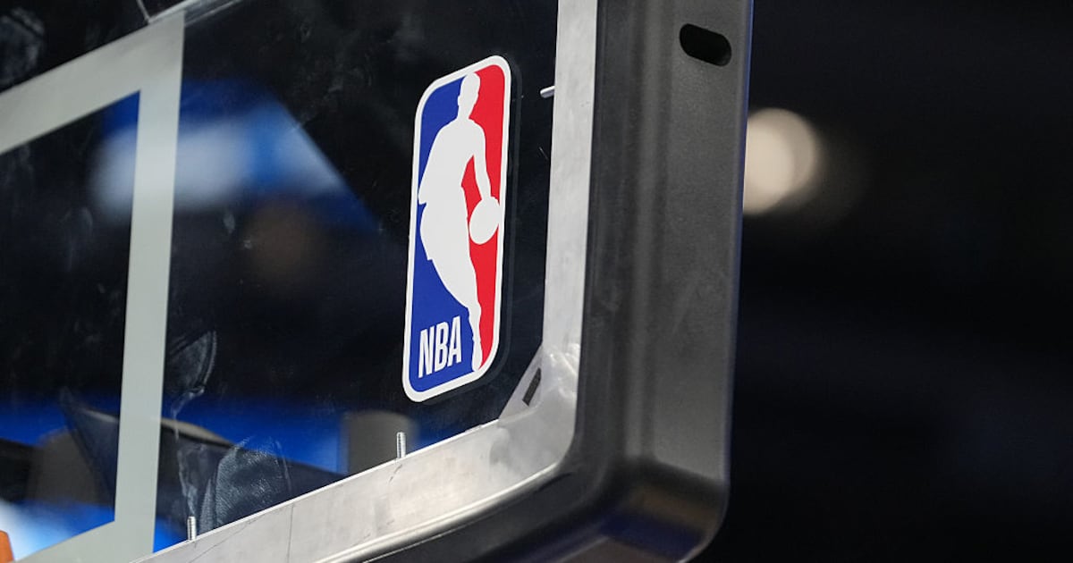 The NBA’s Board of Governors meetings convene amid Clippers, Lakers clouds