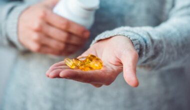 Billions in potential savings from targeted supplementation