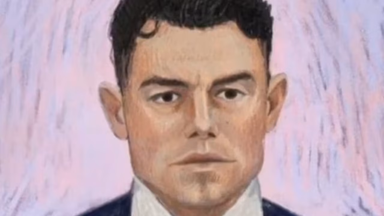 AFL 2026: Lachie Neale’s ‘last hope’ to play in grand final after marathon tribunal hearing