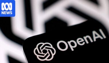 OpenAI agents attacked software service RubyGems before Hugging Face hack