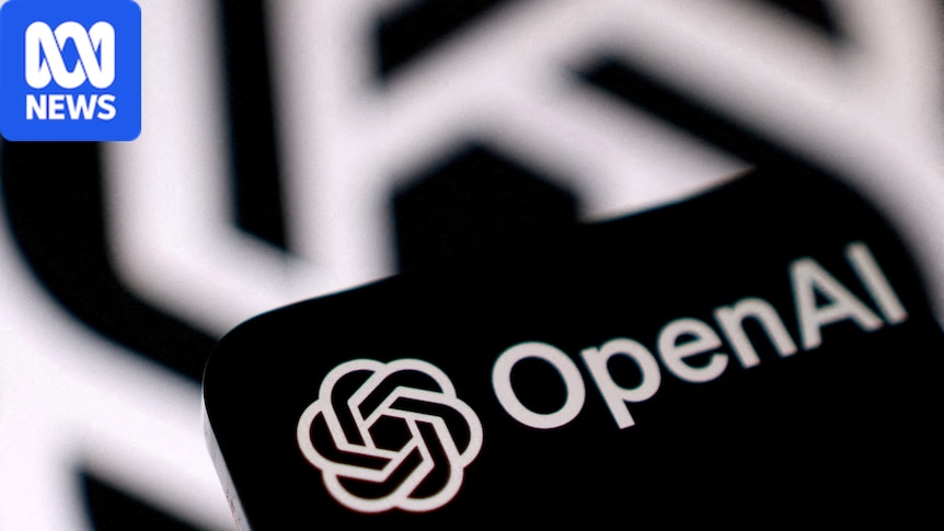 OpenAI agents attacked software service RubyGems before Hugging Face hack