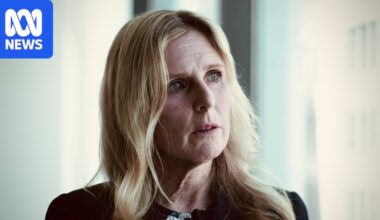 Investor fears private credit mass exodus as ASIC cracks whip on lending standards