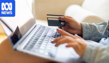 Consumers getting duped by price comparison websites, ASIC warns