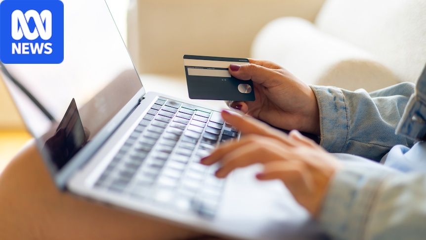 Consumers getting duped by price comparison websites, ASIC warns