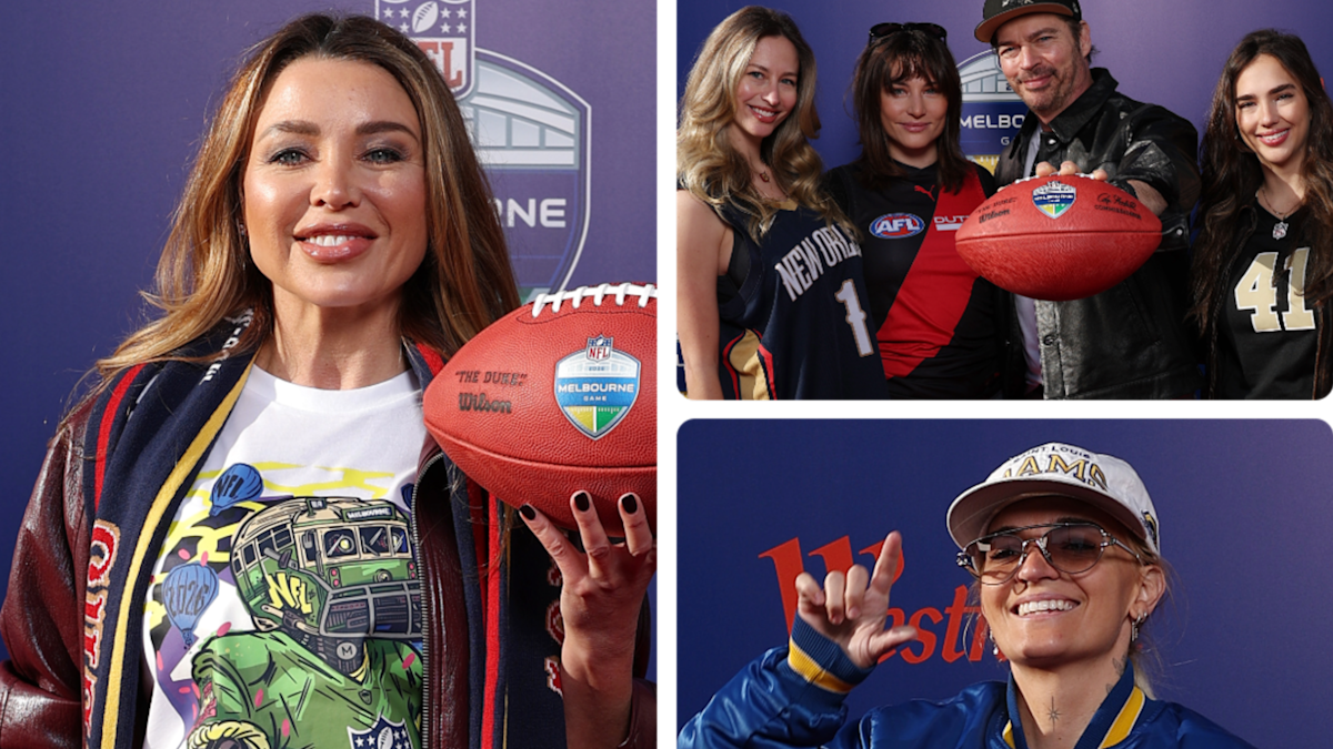 Horoscope icon