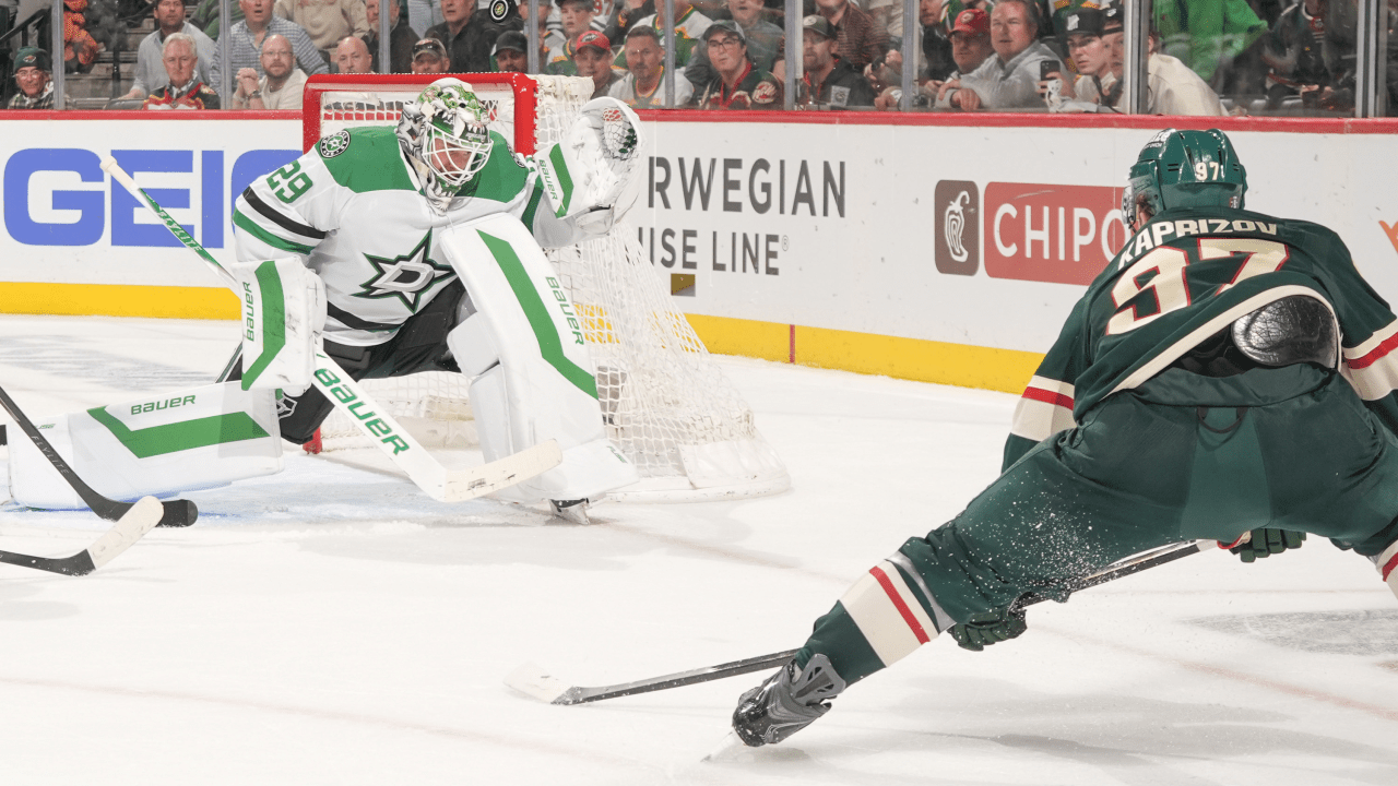 Fantasy hockey win projections for goalies in 2026-27