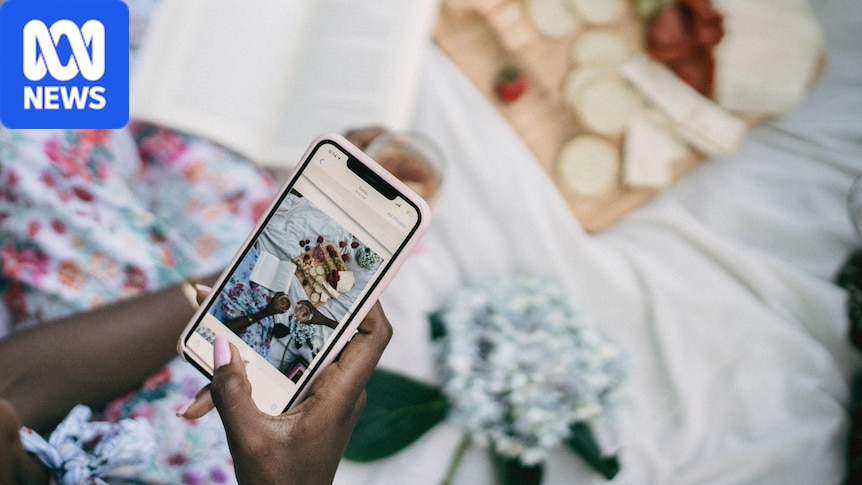 How BookTok influences your book recommendations