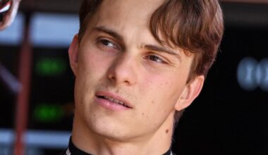Piastri ‘getting closer’ to cracking 2026 car; F1 set for shorter races in 2027: Pit Talk