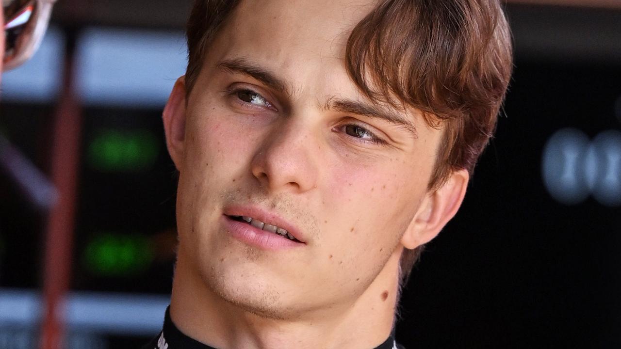 Piastri ‘getting closer’ to cracking 2026 car; F1 set for shorter races in 2027: Pit Talk
