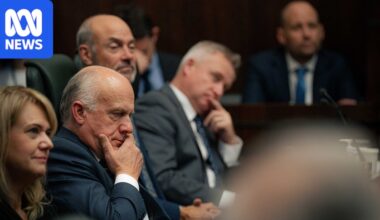 Tasmania falls to last in latest CommBank State of the States economic report