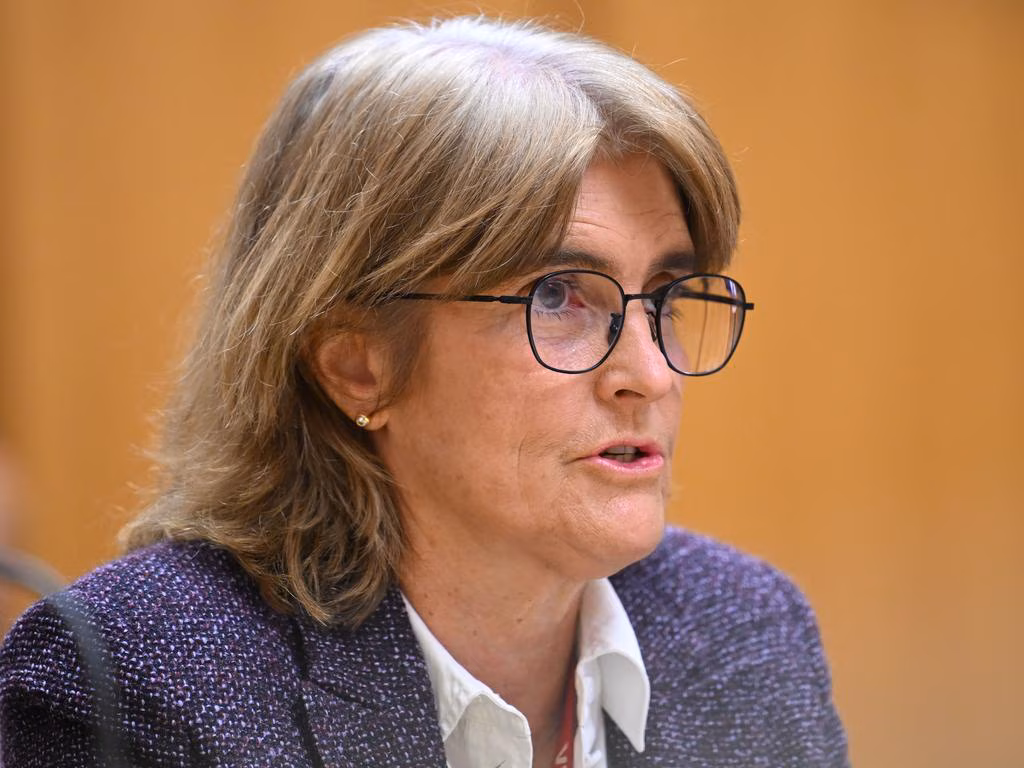 Back-to-back rate rises on cards, as RBA chief admits ‘risks materialising’ - The Courier Mail
