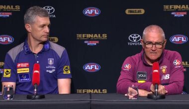 AFL Grand Final parade 2026 live: TV start time, route, map, how to watch on Fox Footy, when will the Wiggles perform?