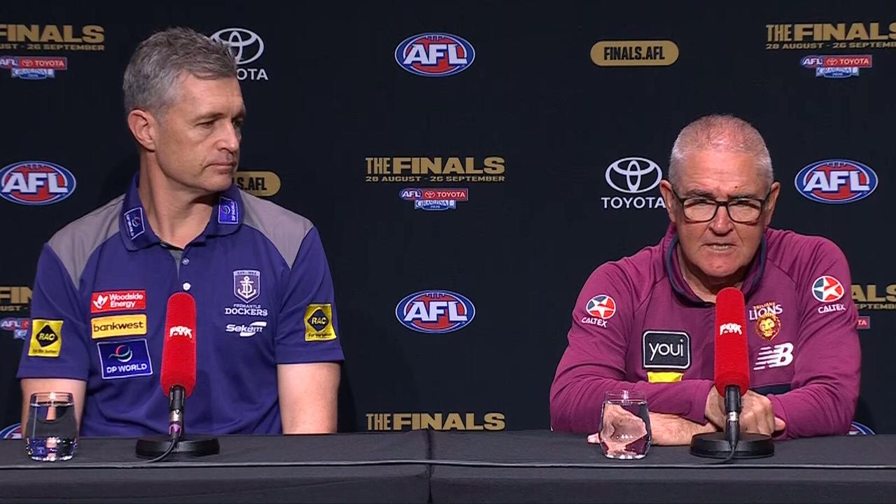 AFL Grand Final parade 2026 live: TV start time, route, map, how to watch on Fox Footy, when will the Wiggles perform?