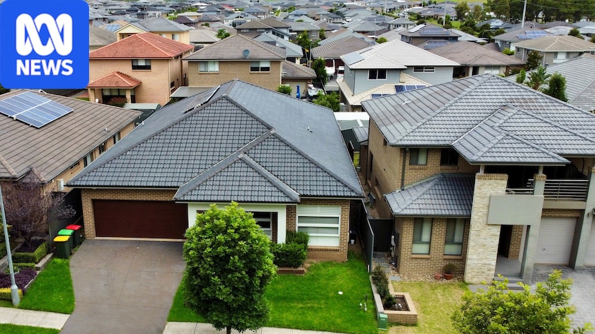 The opposition wants to build basic homes faster and cheaper. Are there any drawbacks?