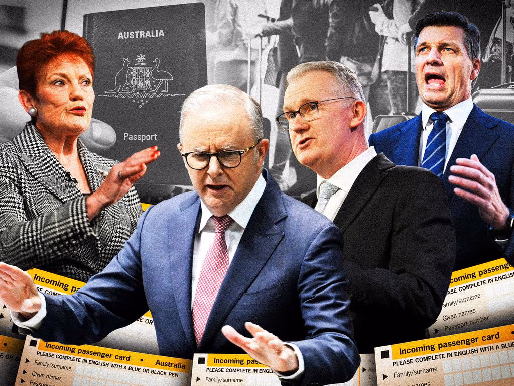 Subscribe to The Australian | Newspaper home delivery, website, iPad, iPhone & Android apps