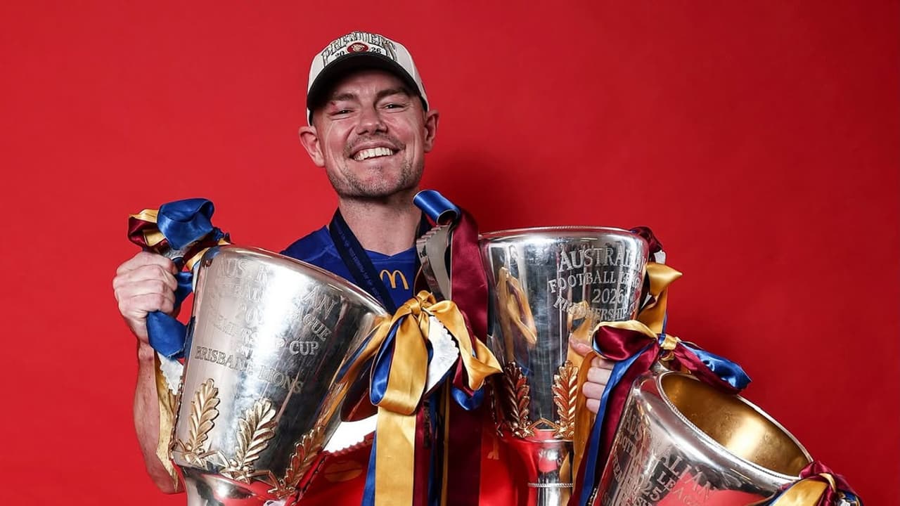 AFL trade news, rumours, whispers 2026: Lachie Neale tells Brisbane Lions he wants to leave via free agency, Collingwood contract offer