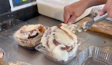Central Market House welcomes new businesses