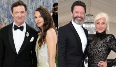 'Commitment': Hugh Jackman’s 'red flag' comment and why it’s upset both his ex-wife Deborra-lee Furness and current girlfriend Sutton Foster