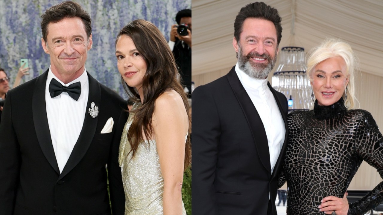 'Commitment': Hugh Jackman’s 'red flag' comment and why it’s upset both his ex-wife Deborra-lee Furness and current girlfriend Sutton Foster
