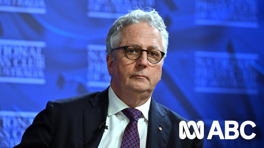 Australian unis sign AI deals, as staff and students protest