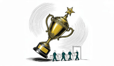 Xbox Mythic Achievements Surface With 15-Second Unlock Fanfare — BigGo Finance